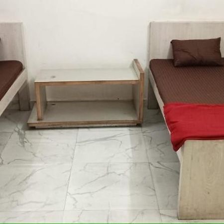 Asian Rest Rooms Aurangabad  Buitenkant foto